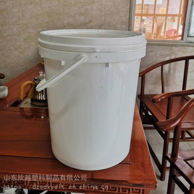 18LAϙC(j)Ͱ***īC(j)Ͱ֏VzͰ