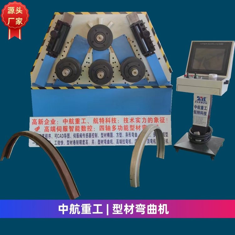 кعZHW24S-ҺC(sh)ʽͨ