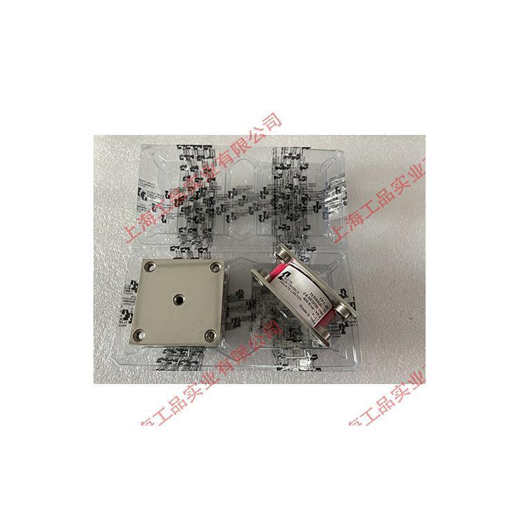 FP-1-4001000V0.66UF^늙C(j)߹Ч