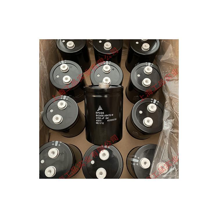 EPCOSI(y)B32314A1506늉ֵ