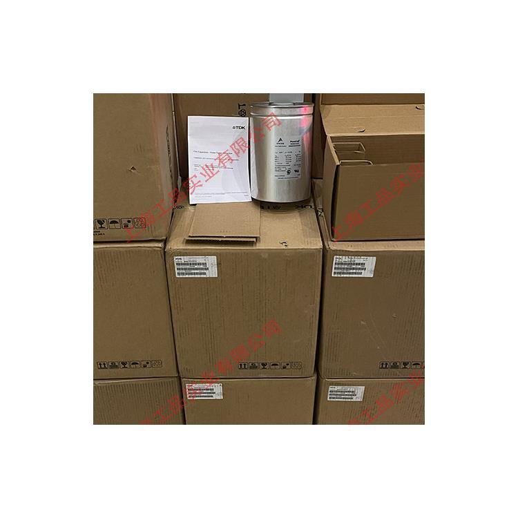 EPCOSlB43584-A6398-M500V3900UF׃õ̓(ni)