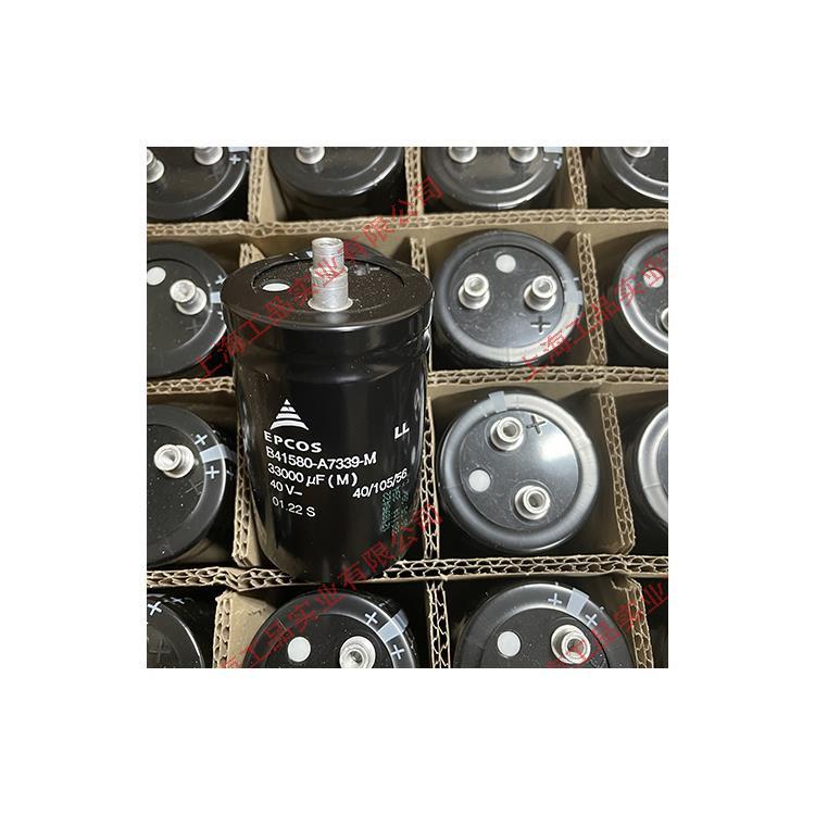EPCOS늽B43654-S9458-Q14500uF(Q)400V܉ͨ