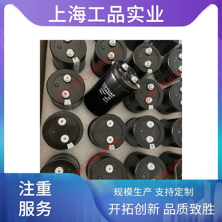 Ʒ350V8200UF늽L(fng)C(j)ЧӾϻ