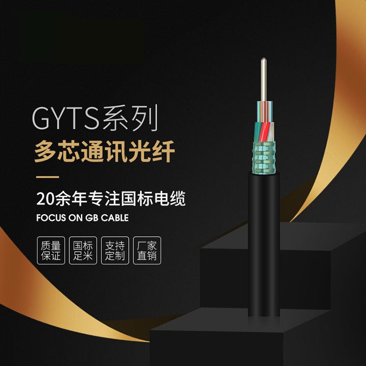 ӍGYTSϵжоͨӍw|ֱNƷ