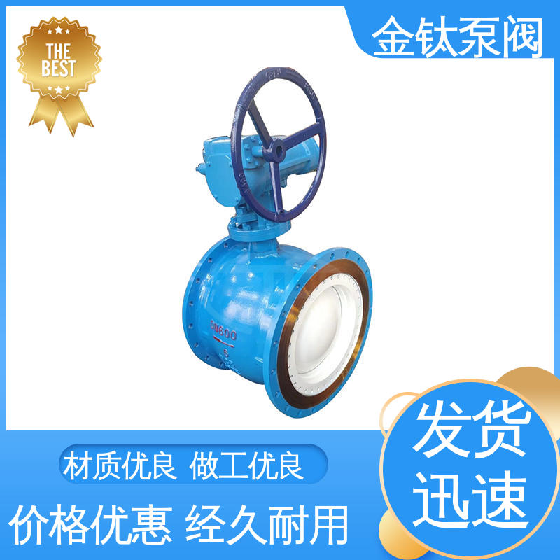PQ340F(c)bʽƫİyP䓾ⁱy