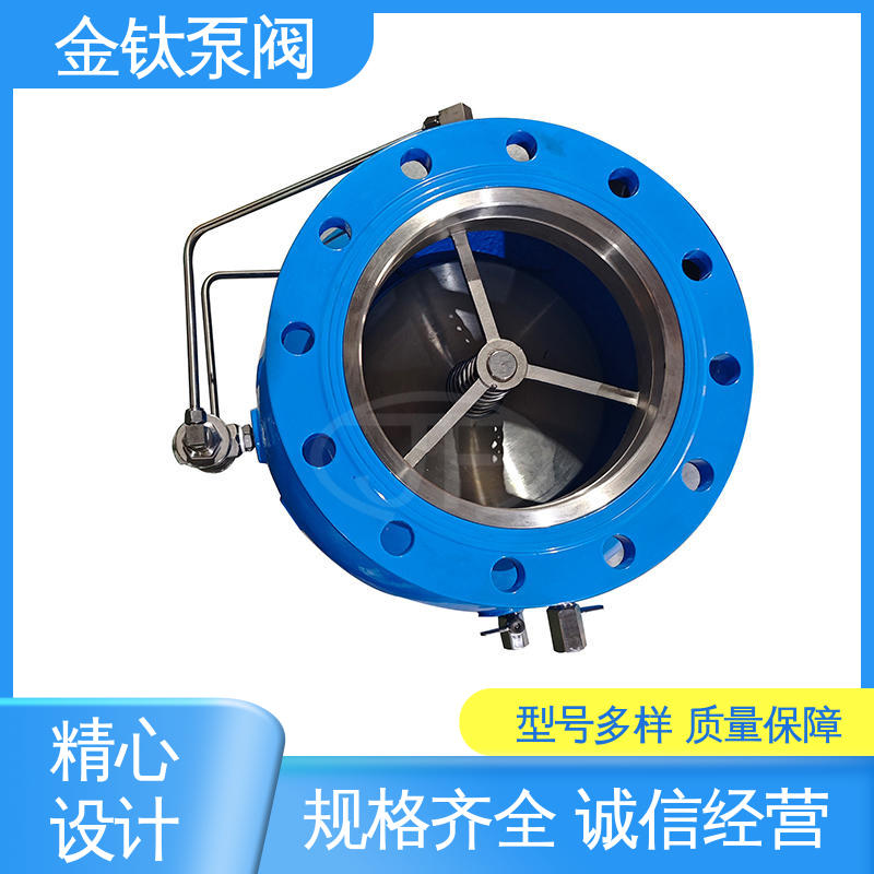 |(zh)QT450(sh)̼LHS743XֹyT
