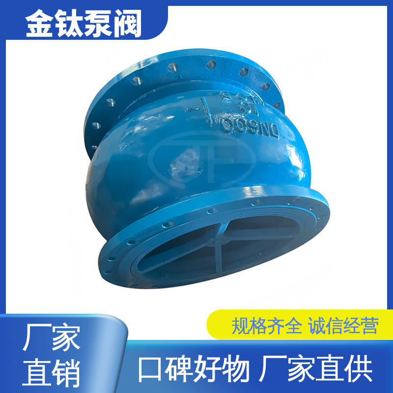 ⁱyHC41Xֹy͛_ˢx|(zh)WCB