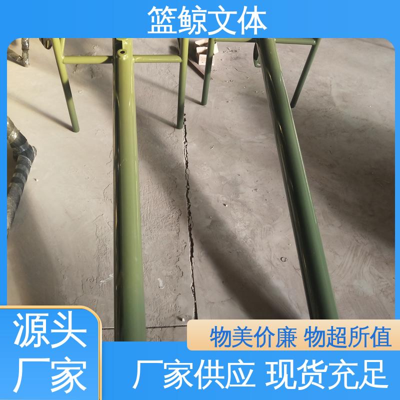 @Lw@呟֫\CRȫNҎ(gu)x