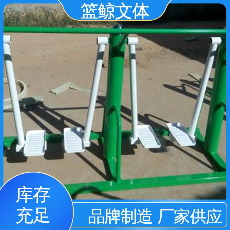 @Lwl(xing)콡Y(ji)οxă(yu)|(zh)