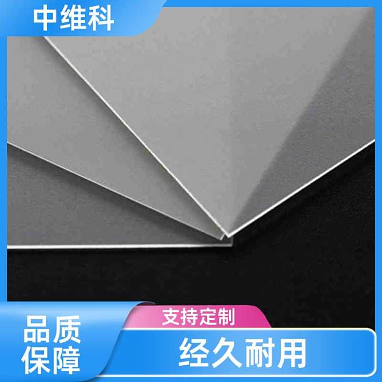 ӲЙC(j)ӹo늸͸Դ^SоS