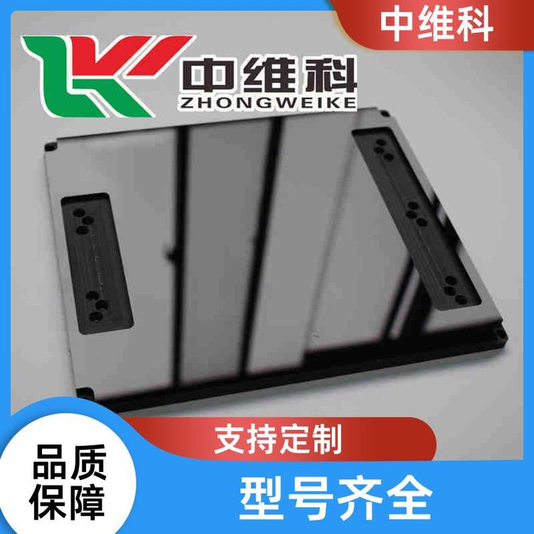 tɫɫ(sh)ȼ͟ĥÏSֱоS