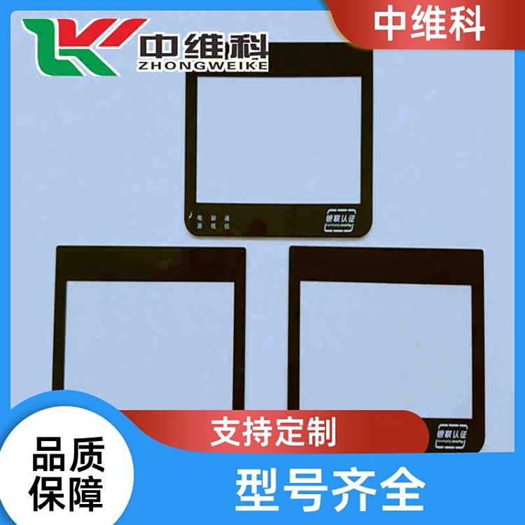 оSƷo(h)͸ǘ(bio)ĥɰȼoxă(yu)