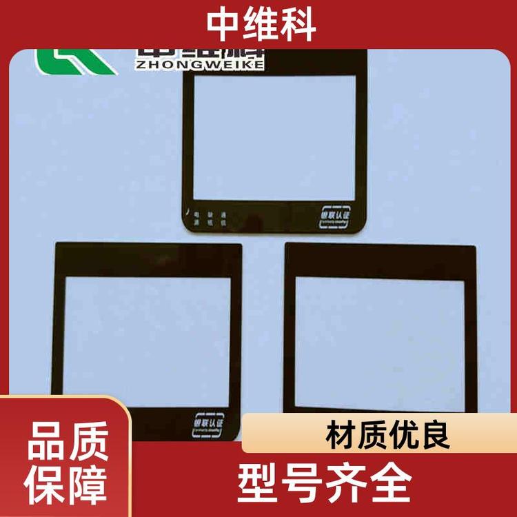 pvcǘ(bio)PCýY(ji)(gu)(wn)ӹоS