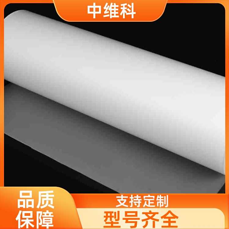 ۏƷӹ͸ߜۏ(sh)SоS