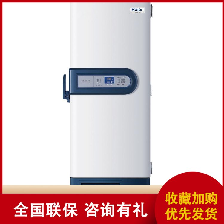 ͜ر-DW-86L338J(yu)(f)B似g(sh)M(jn)ډsC(j)(qing)