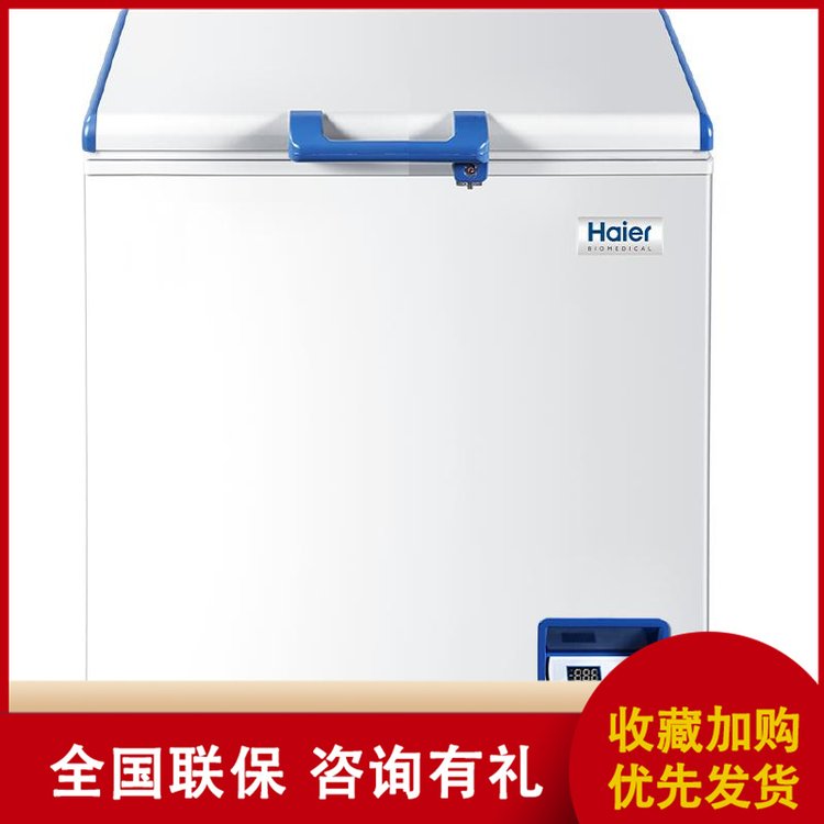 ͜ر-DW-60W138ʳƷ304P䓃(ni)đ