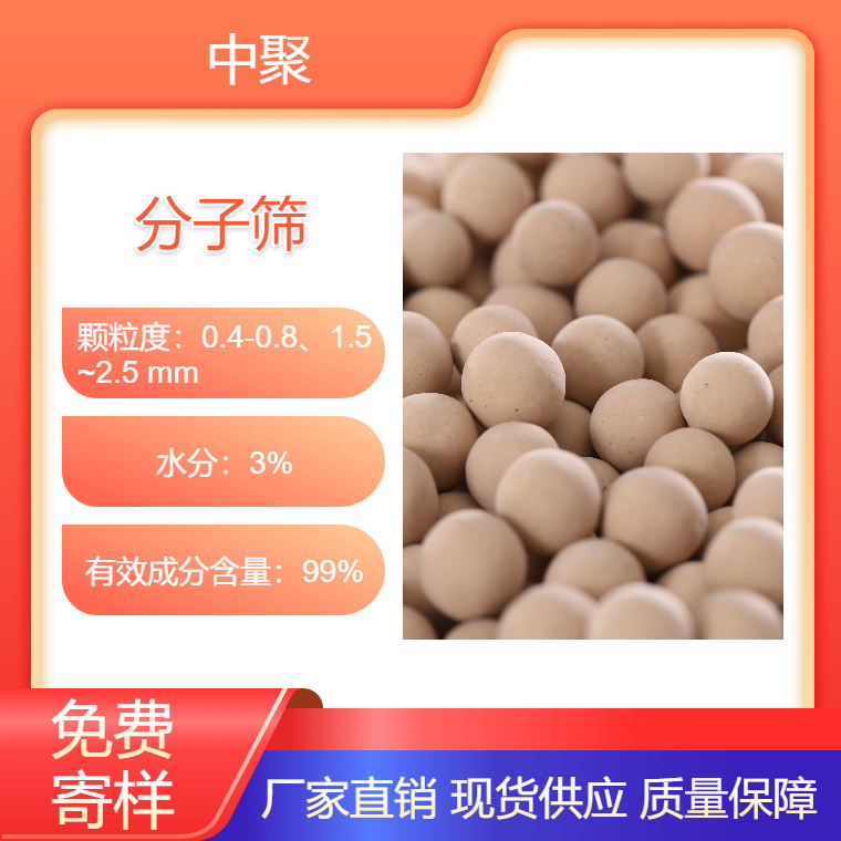 пղӺYxrλF(xin)؛