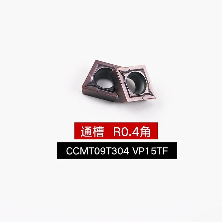 ԭbձ⵶ƬCCMT09T304VP15TFMڵ