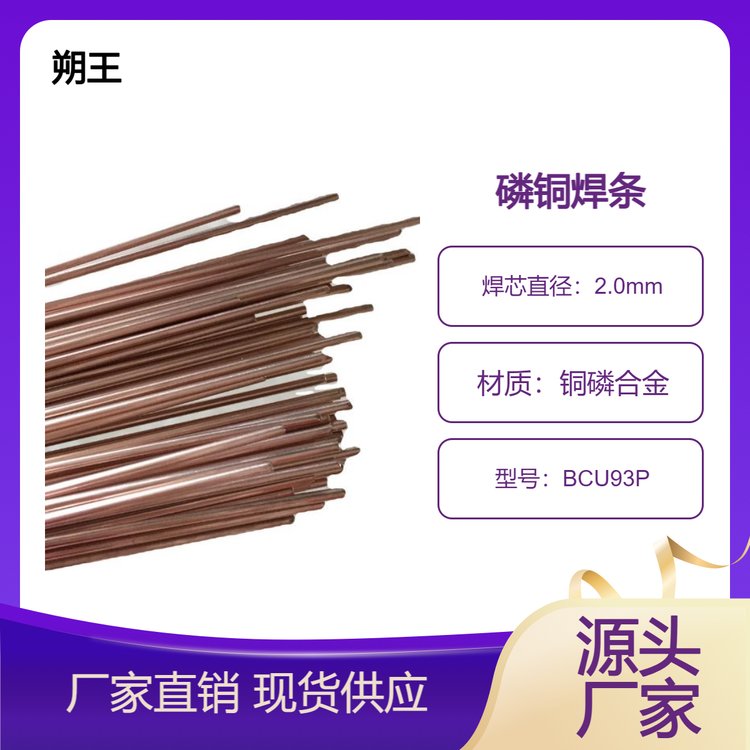 ~lHL201{(dio)亸~yFBCU93PoyyϺ~