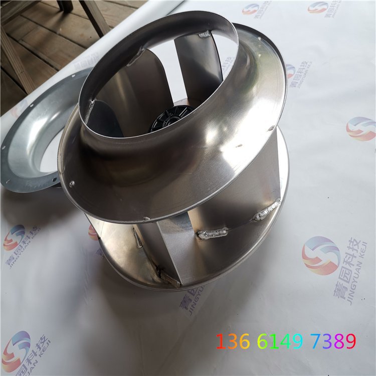 FFUϵy(tng)RHA450D4.138B-2FʩD(zhun)xL(fng)C(j)
