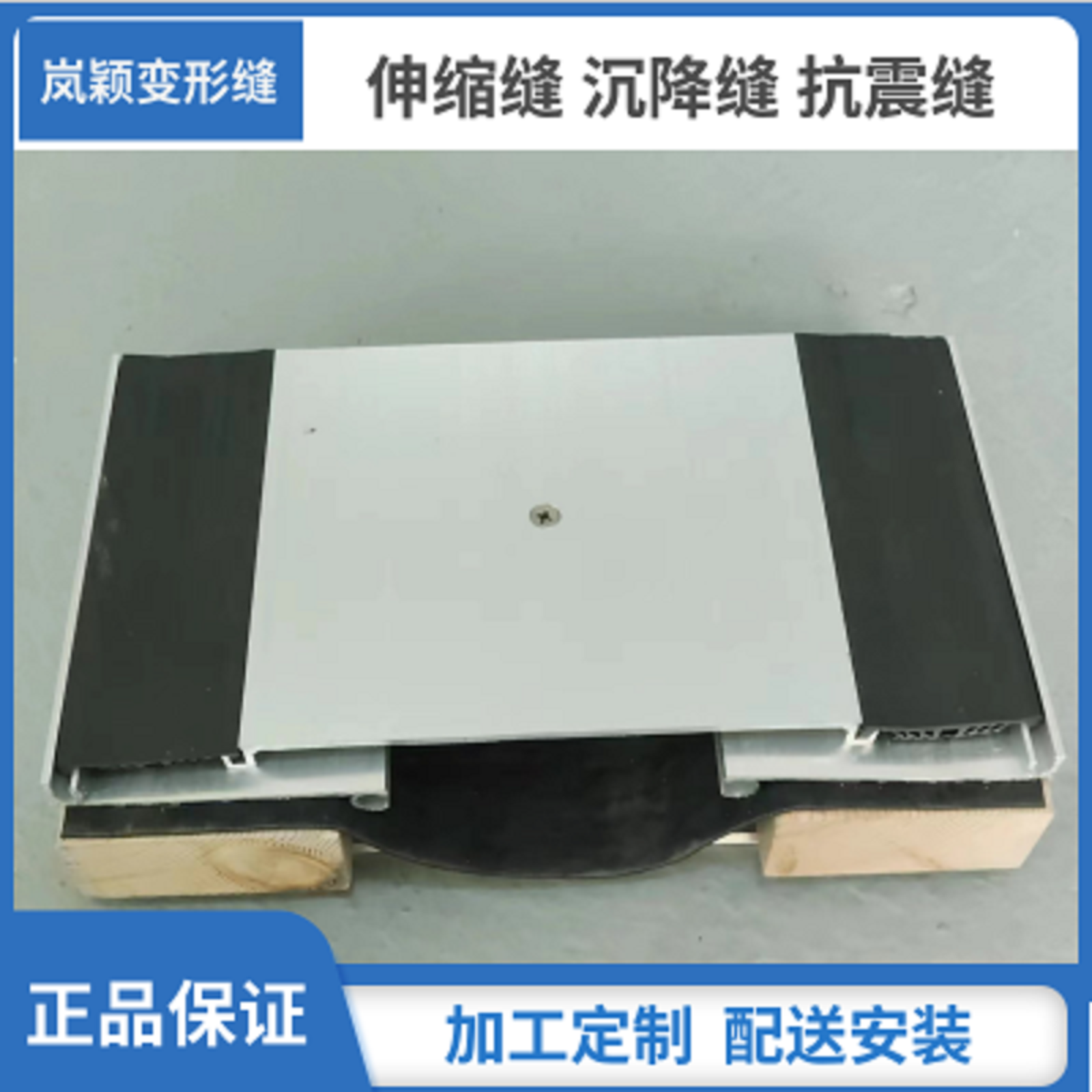 ʩpc׃οpLYBXFĿʽspİbҪҎ(gu)