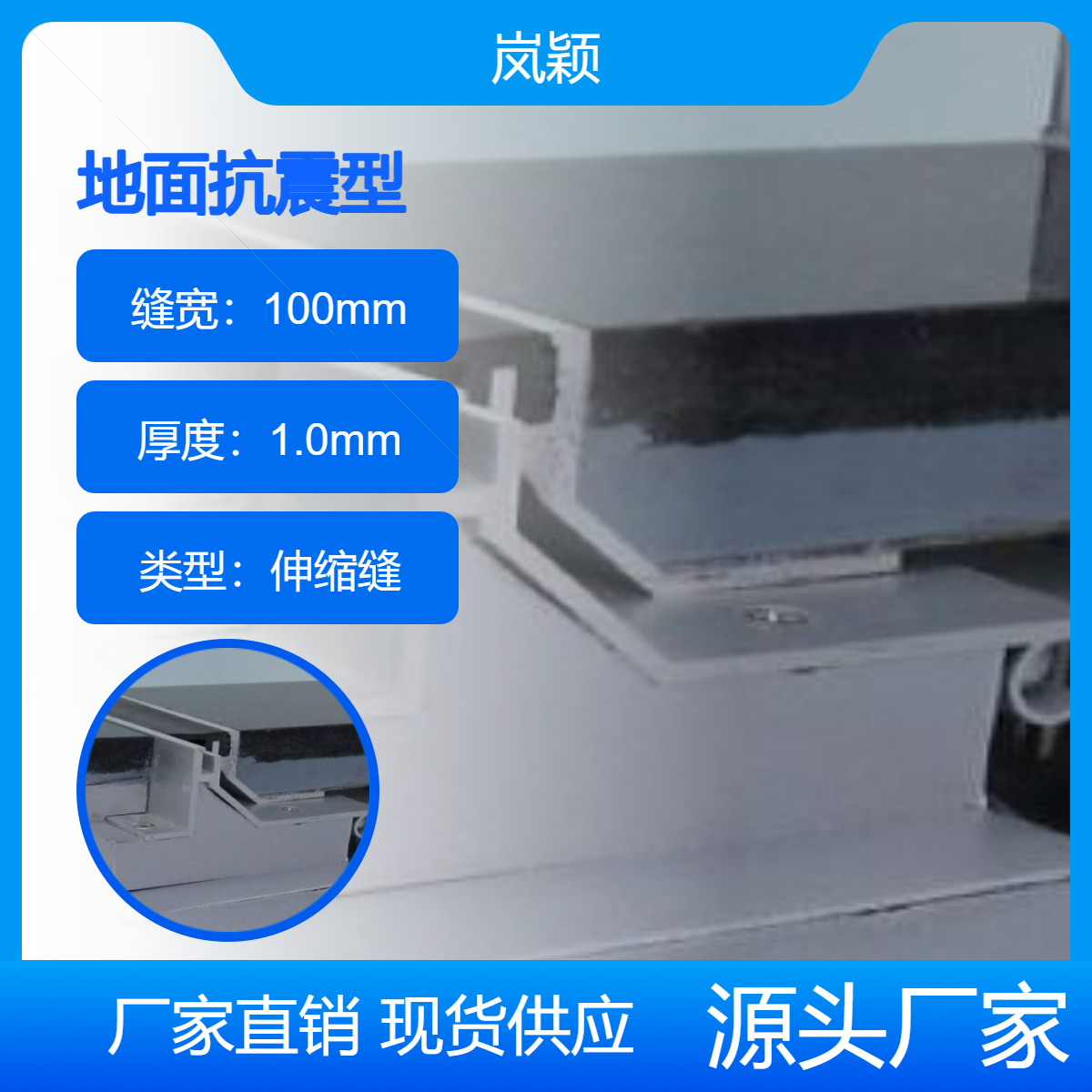 f׃οpLYBXFpa(chn)SM(fi)ָ(do)b؛F(xin)(chng)ʩ