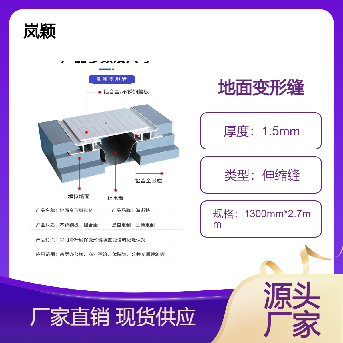 f׃οpspSӹy(c)ߴS؛Դ