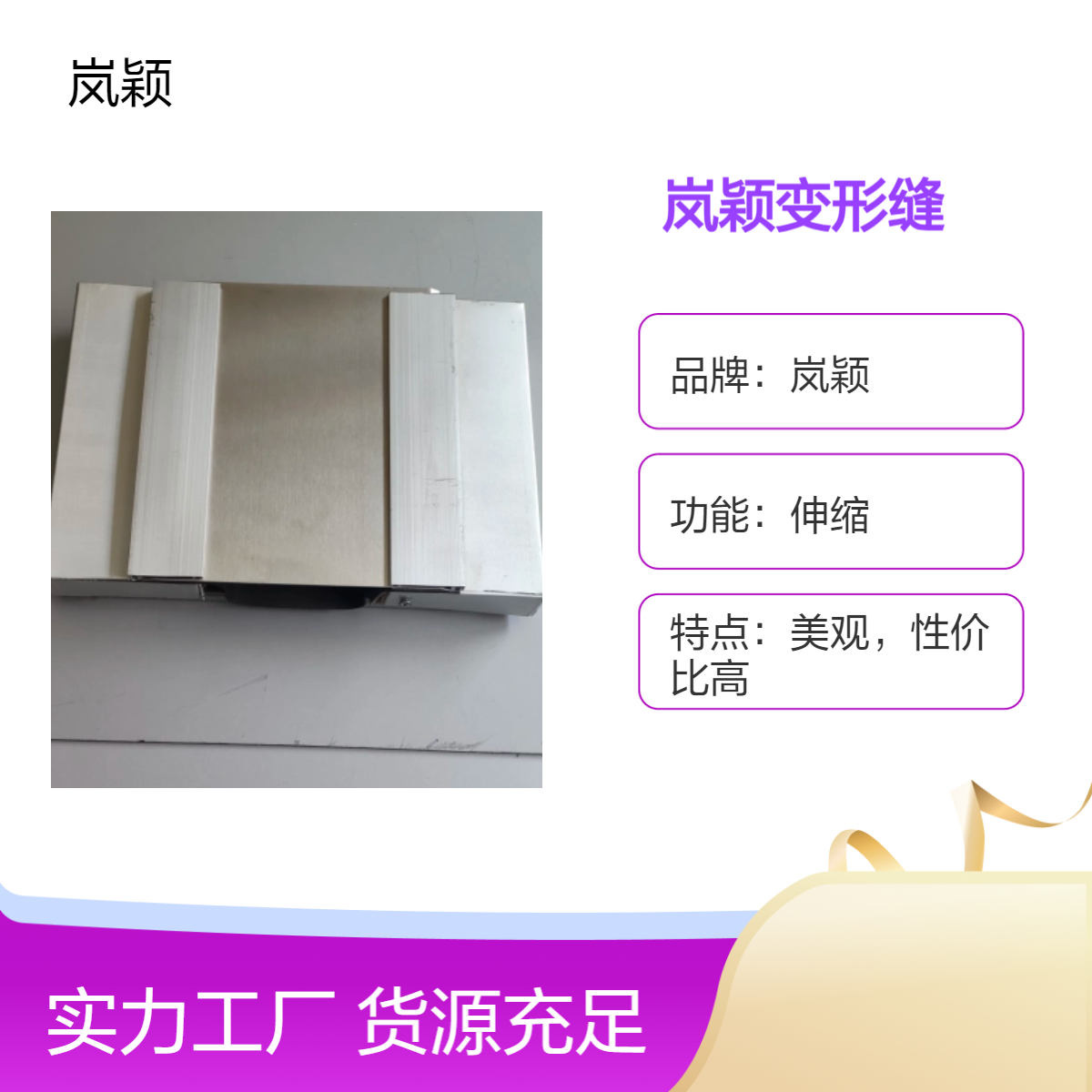 f׃οp(ni)≦ٿiLYQKSwLYWGB