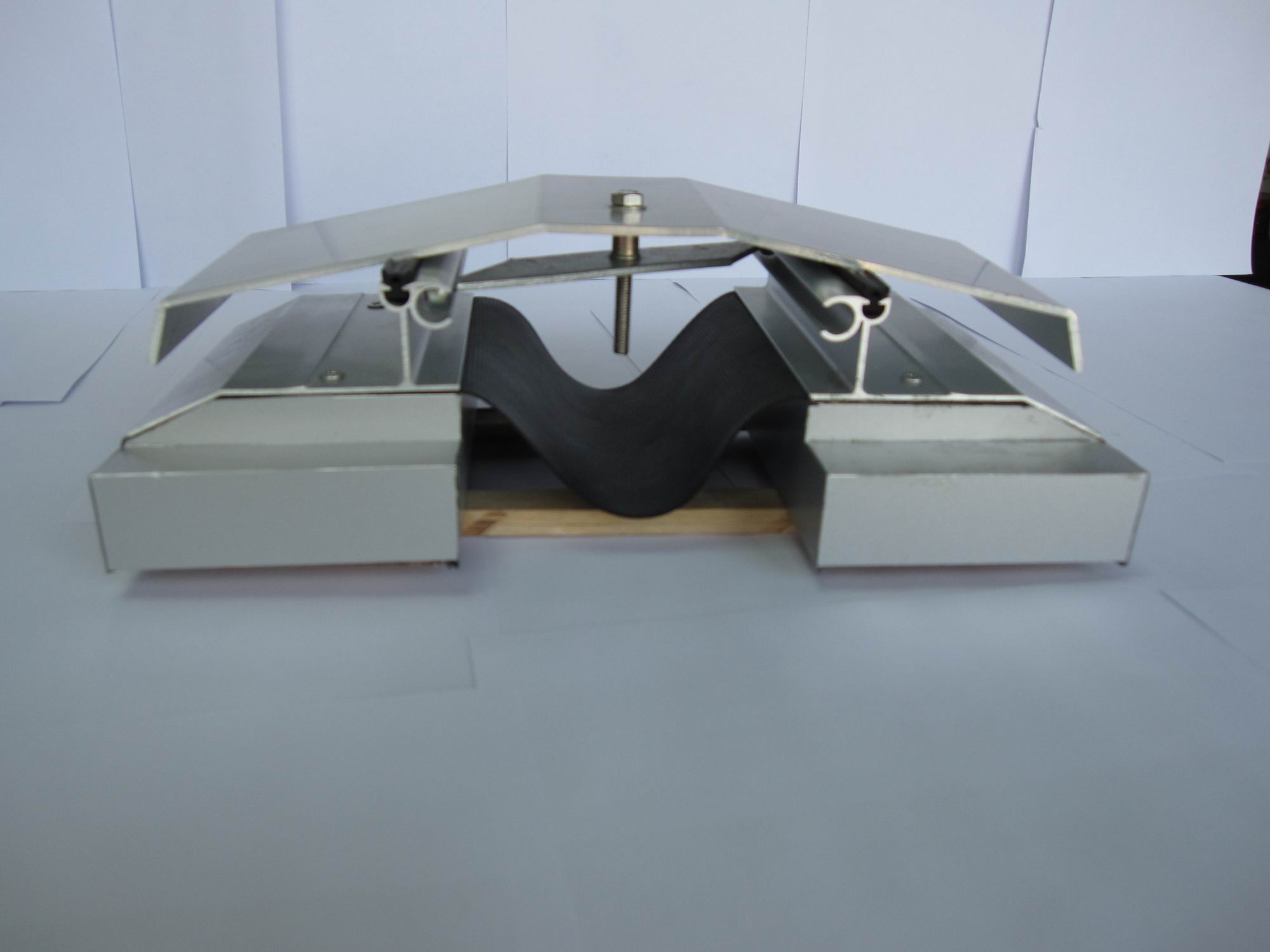 fʽXϽw׃οp10cmpLY-XGBspb