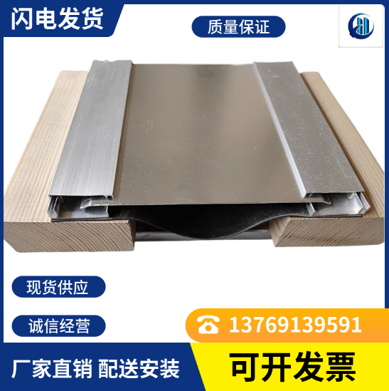 ׃οpspSṩpϰbʩ100mmp