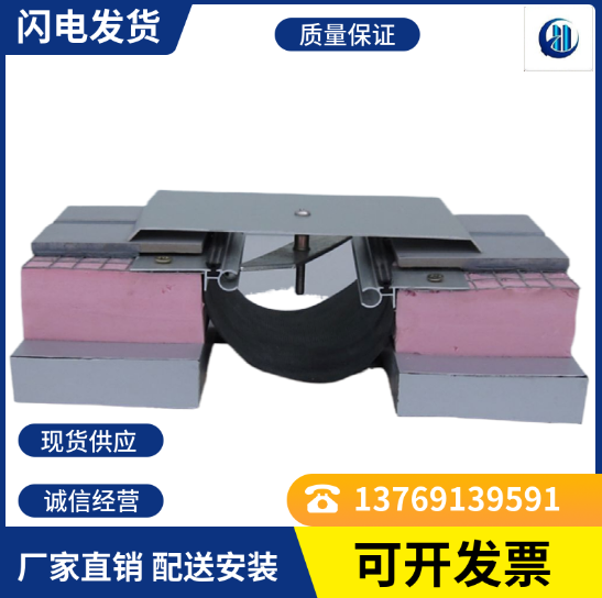 ׃οpbЧ≦pbչʾXϽİҪ