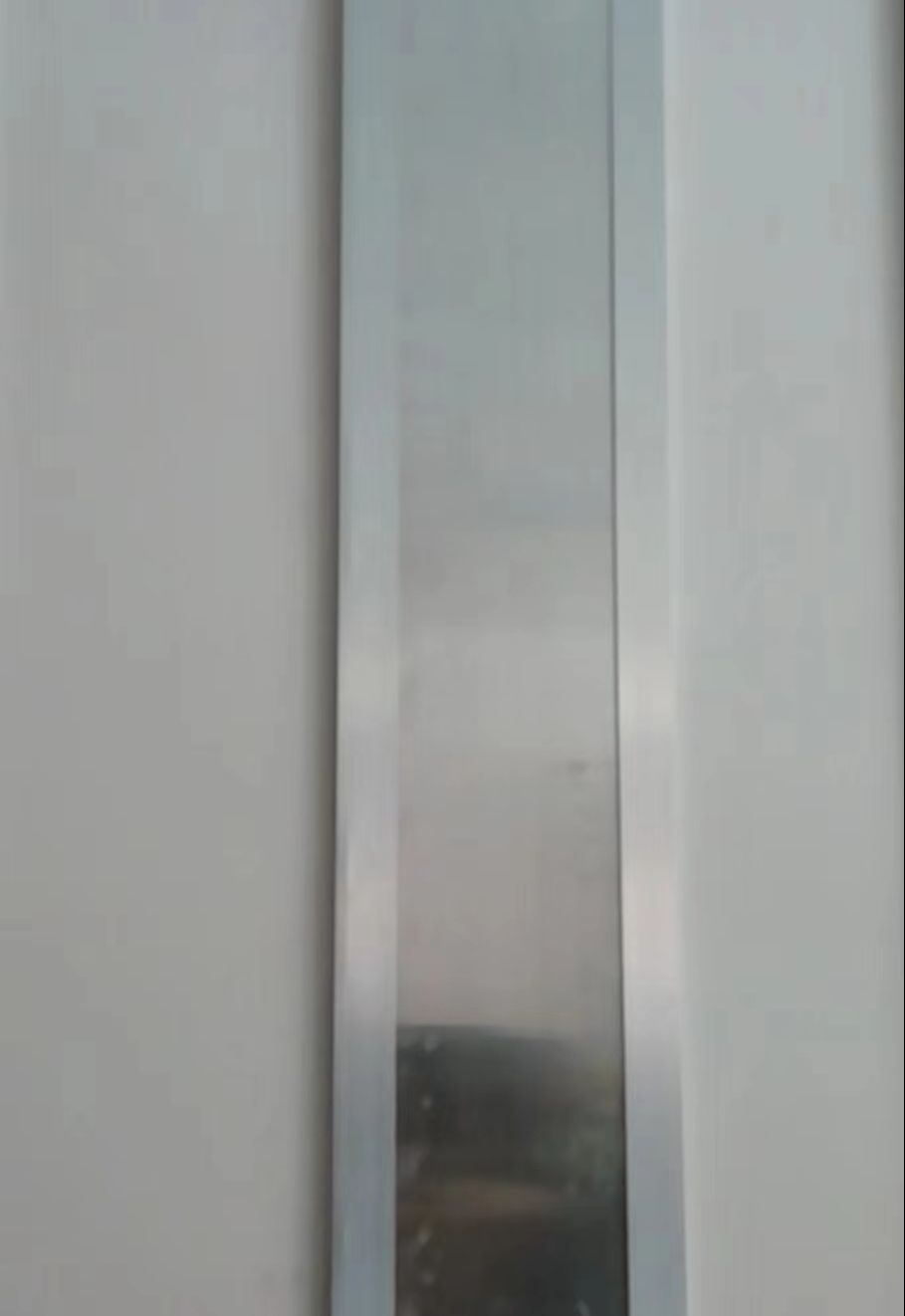 ׃οpʽO(sh)w͉濨i͵Ͱbُ(gu)sp