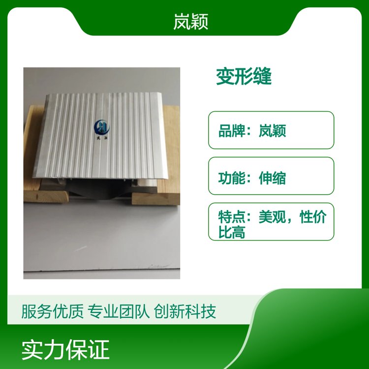 fLYQGspXϽ׃οps10cmpb޲