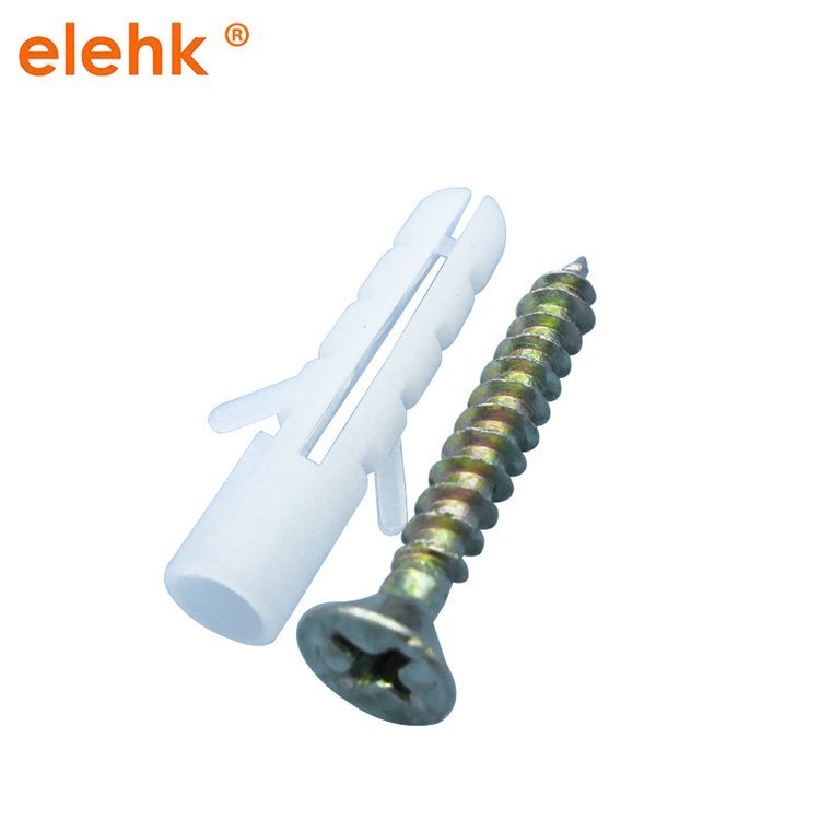 elehkAÛ˨CN5058QNҎ(gu)