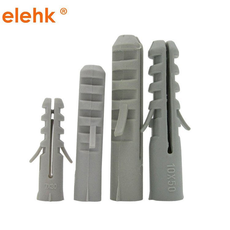 elehkÛ܉Ҏ(gu)F(xin)؛m