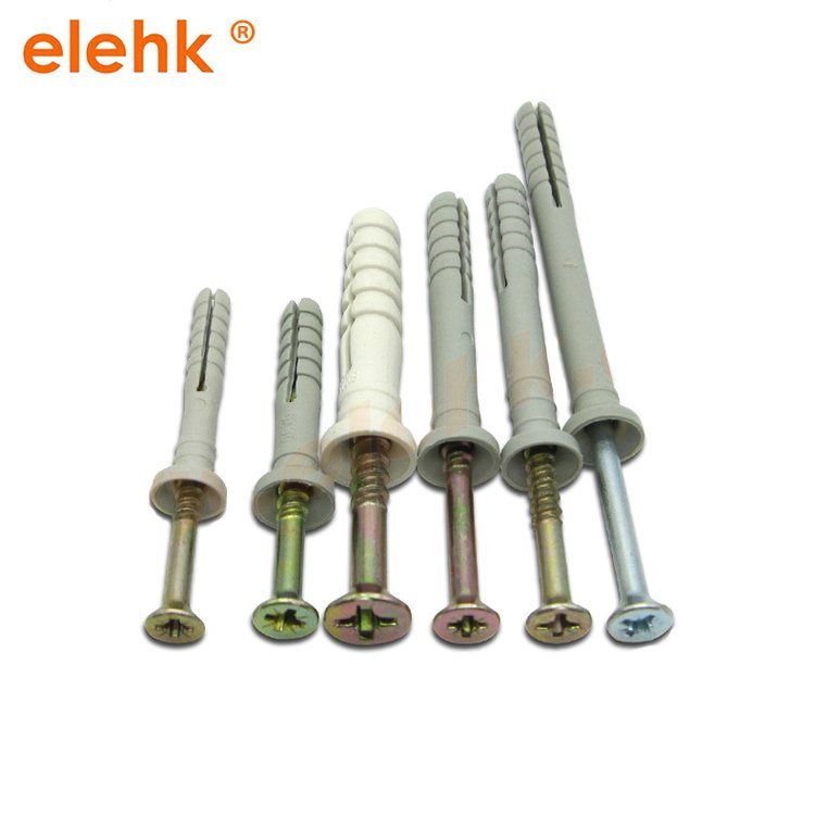 elehk\/zÛ30mmLF(xin)؛o̼N