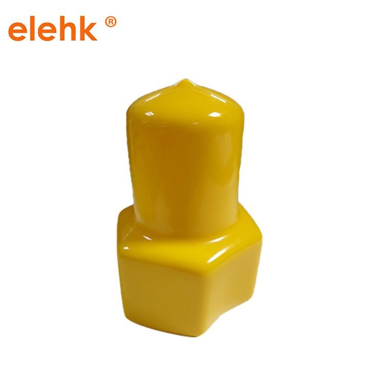 elehk\/PVCzoñݽzĸmPF(xin)؛wñ