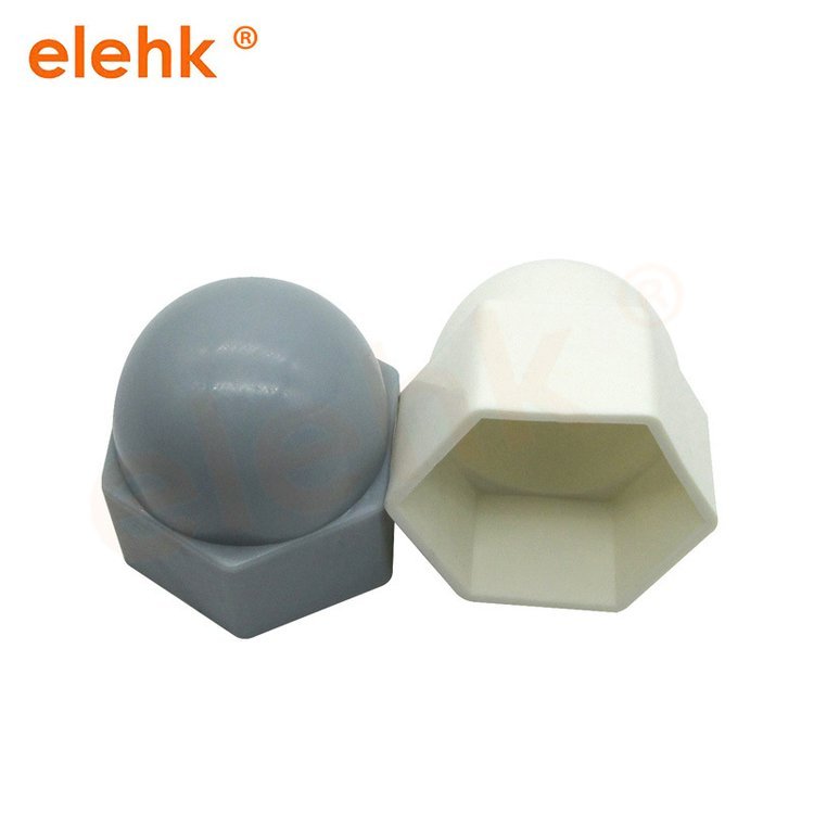 愛利科CH108圓形保護(hù)帽裝飾蓋帽現(xiàn)貨防水防塵