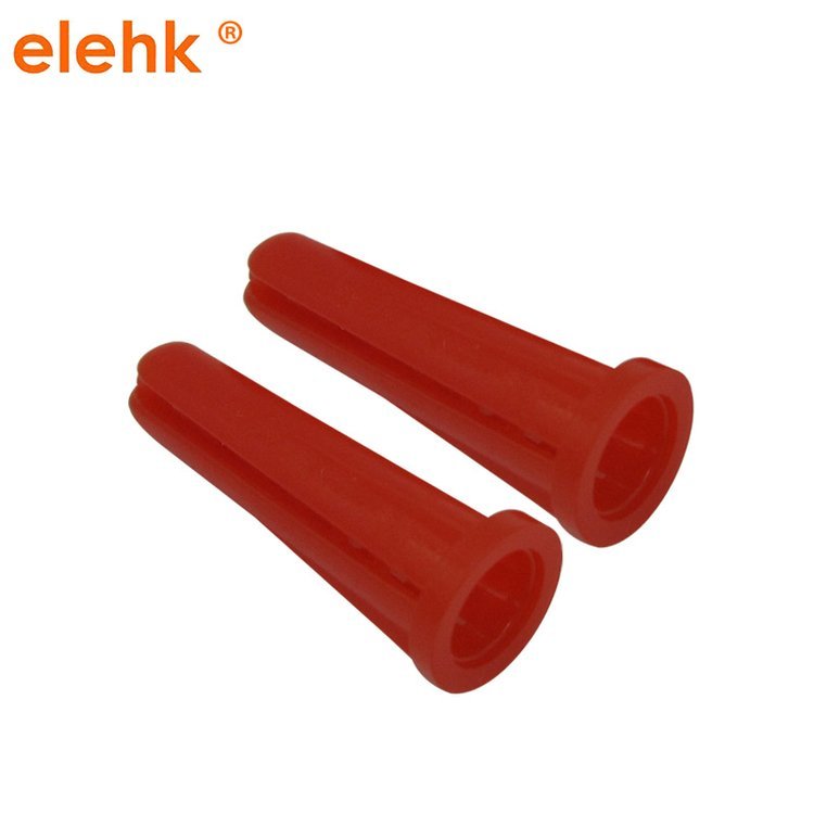 elehk\/ψAÛ뉦zӢl(f)ݽz