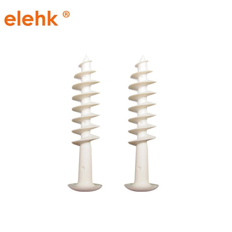 elehk\/Û˨CN5091A\/POM|(zh)ÛgԺ