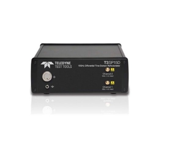 TeledyneLeCroyT3SPr(sh)Ӌ(j)--Ʒd