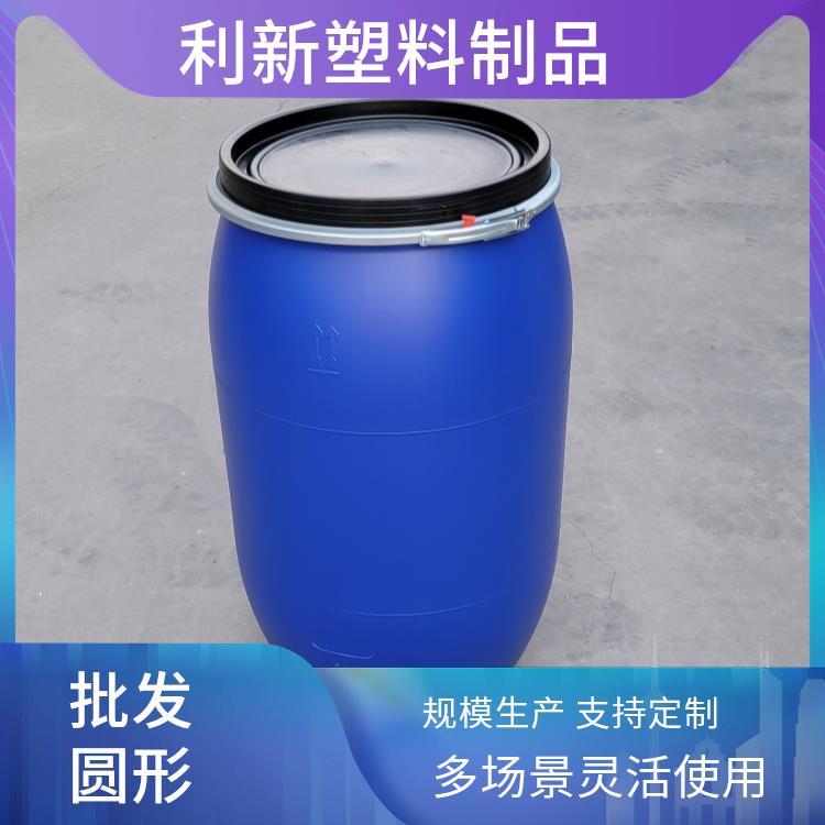 200LmͰ⾀ϻѯBO(sh)Ӌ(j)ʡgƷ