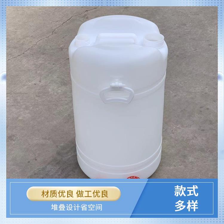 СͰ͸g`ʹýY(ji)(gu)(wn)ȫ