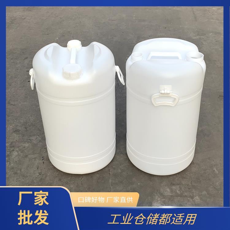 Ʒ60ͰИI(y)ÿˤL(ni)ڹ⻬ם