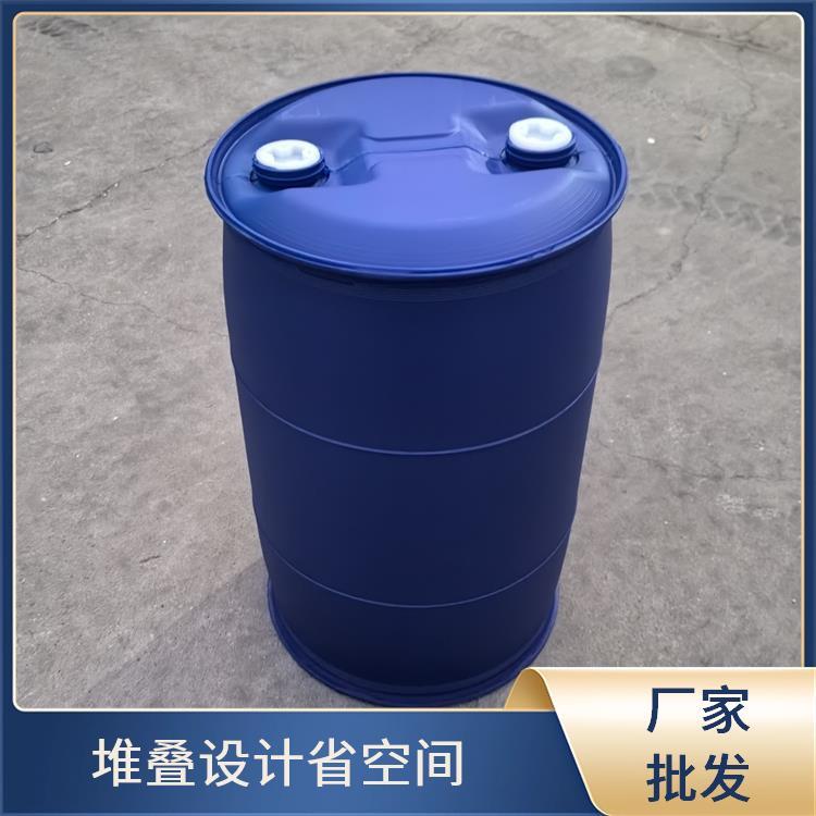 100ph(hun)ͰO(sh)Ӌ(j)omöNҺw