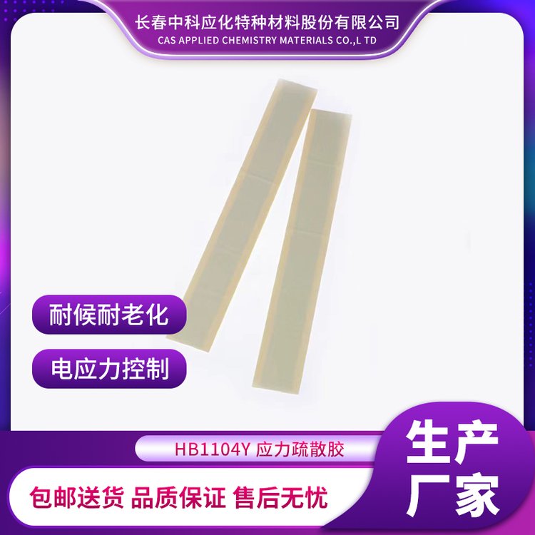 пƑɢи߉|^ͽK˵늈ɢzz