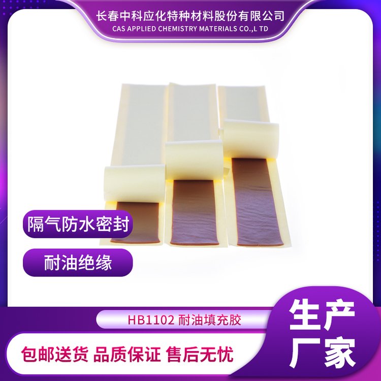 пƑͽʽ|K˺͹ĸķzͽ^ܷ