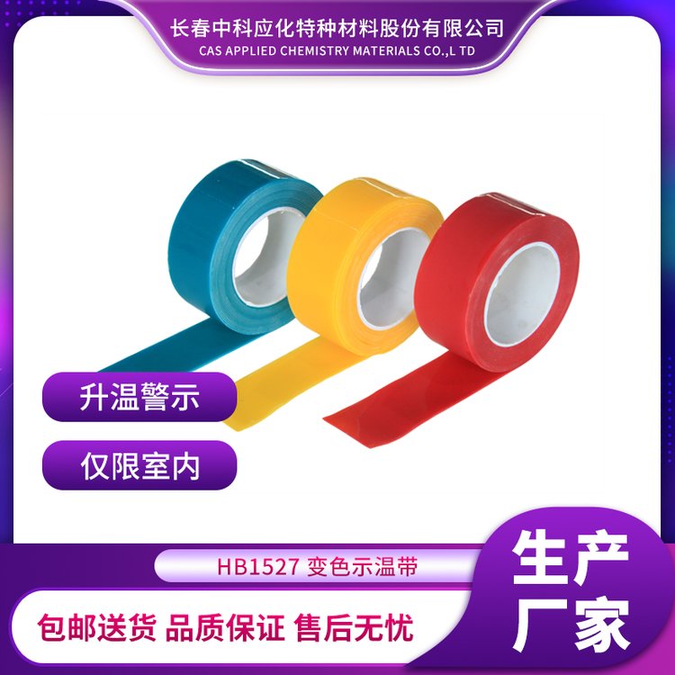 haibo\/늚ʾzМz׃ɫʾ؎z҃