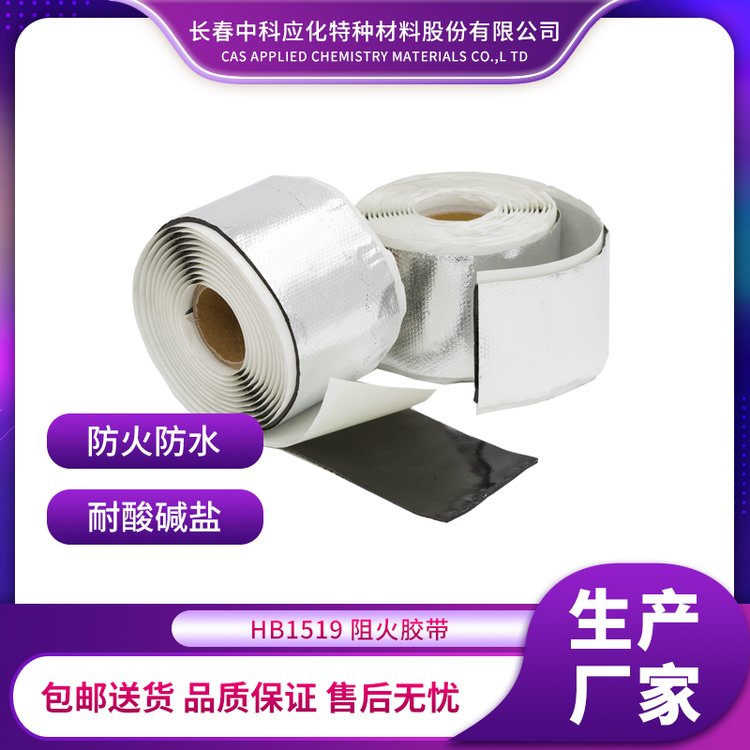 haibo\/늚^ճȼzճԷz