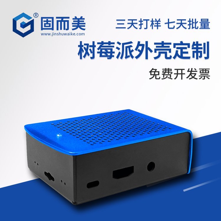 ݮ⚤̶dtu⚤XӹكxģKOOӋ